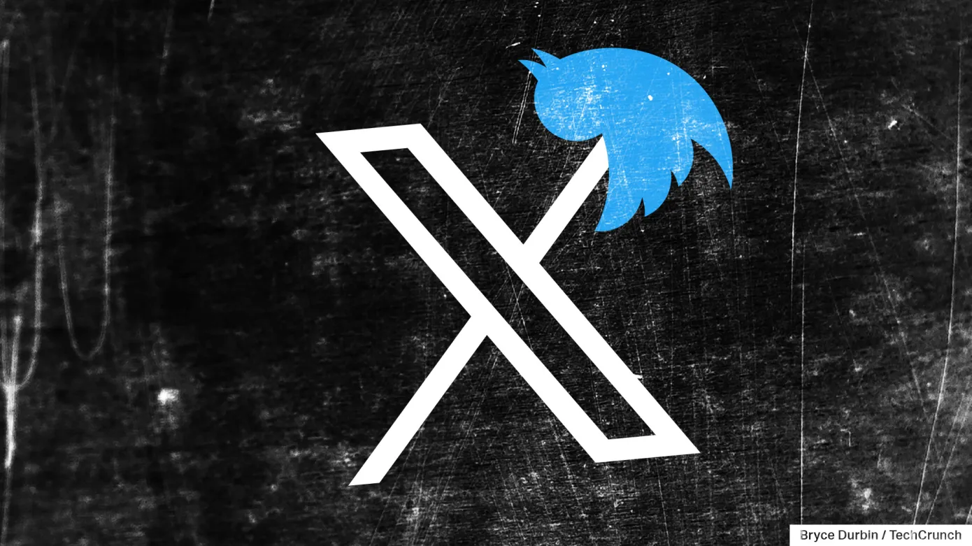 埃隆·马斯克收购推特后一年的改革历程详细列表-xtwitter29 