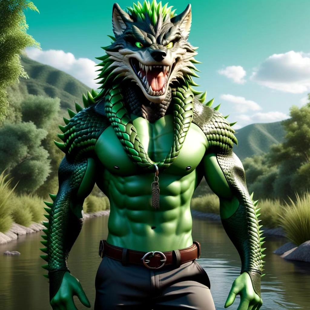 Snakewolf-1714306920_445_Snakewolf 