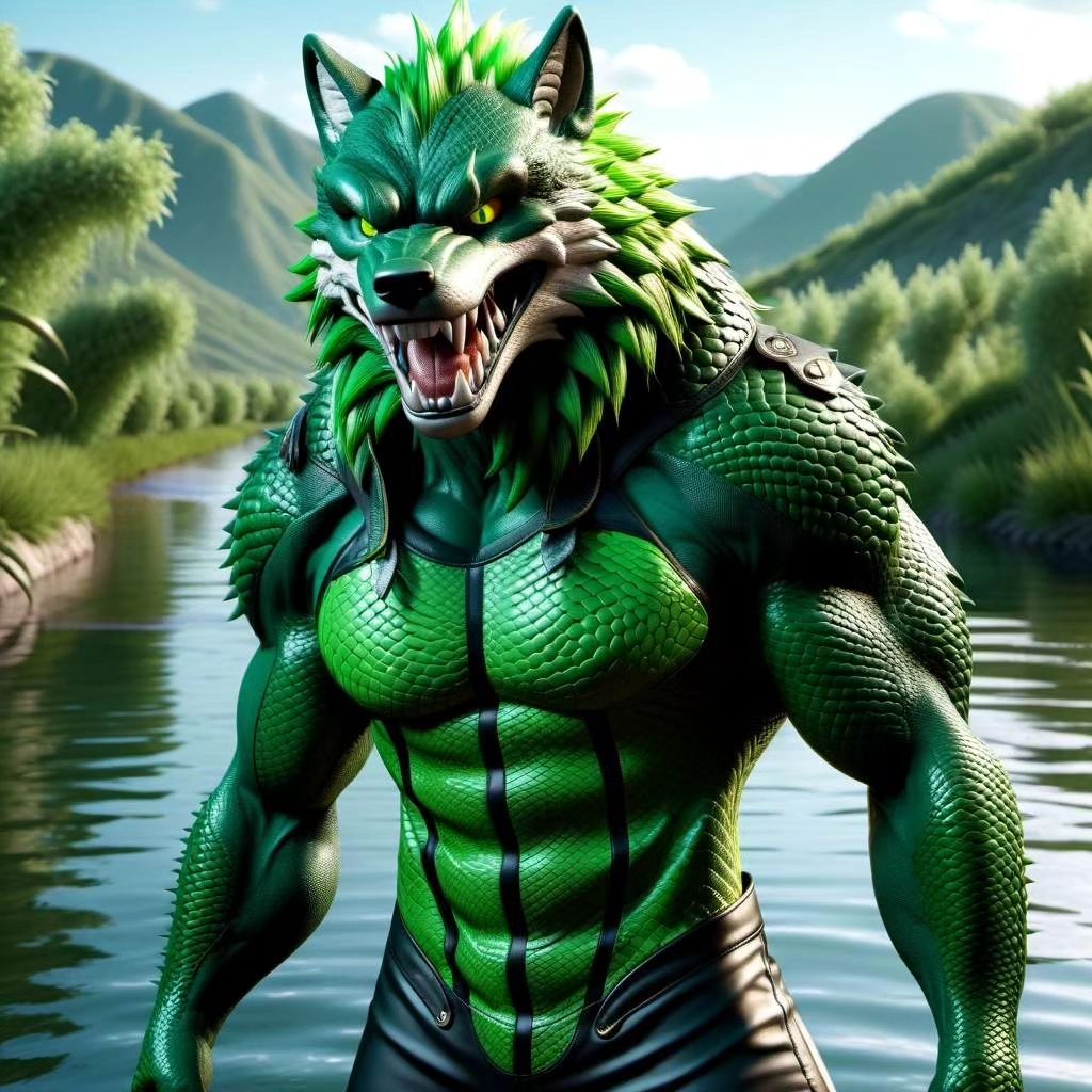 Snakewolf-1714306921_226_Snakewolf 