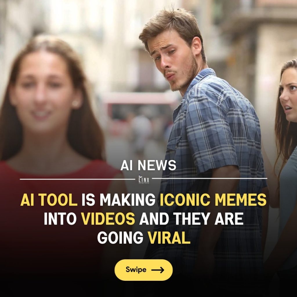 Home-AI-Brings-Memes-to-Life-in-Video-Form-1024x1024 