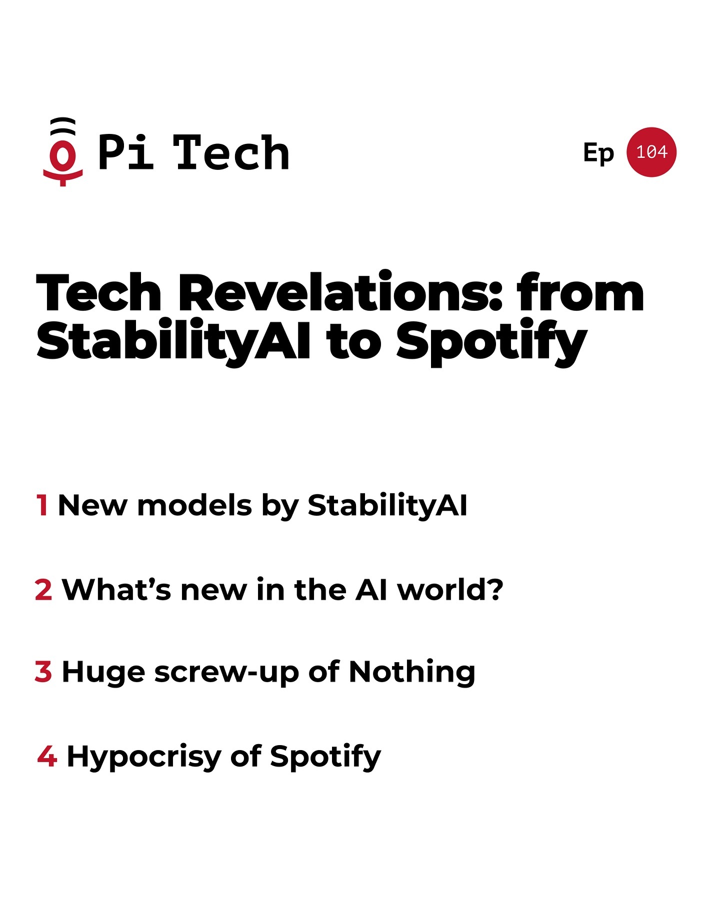 Are you ready to listen to our new 104 episode of Pi Tech Podcast ?-Are-you-ready-to-listen-to-our-new-104-episode 