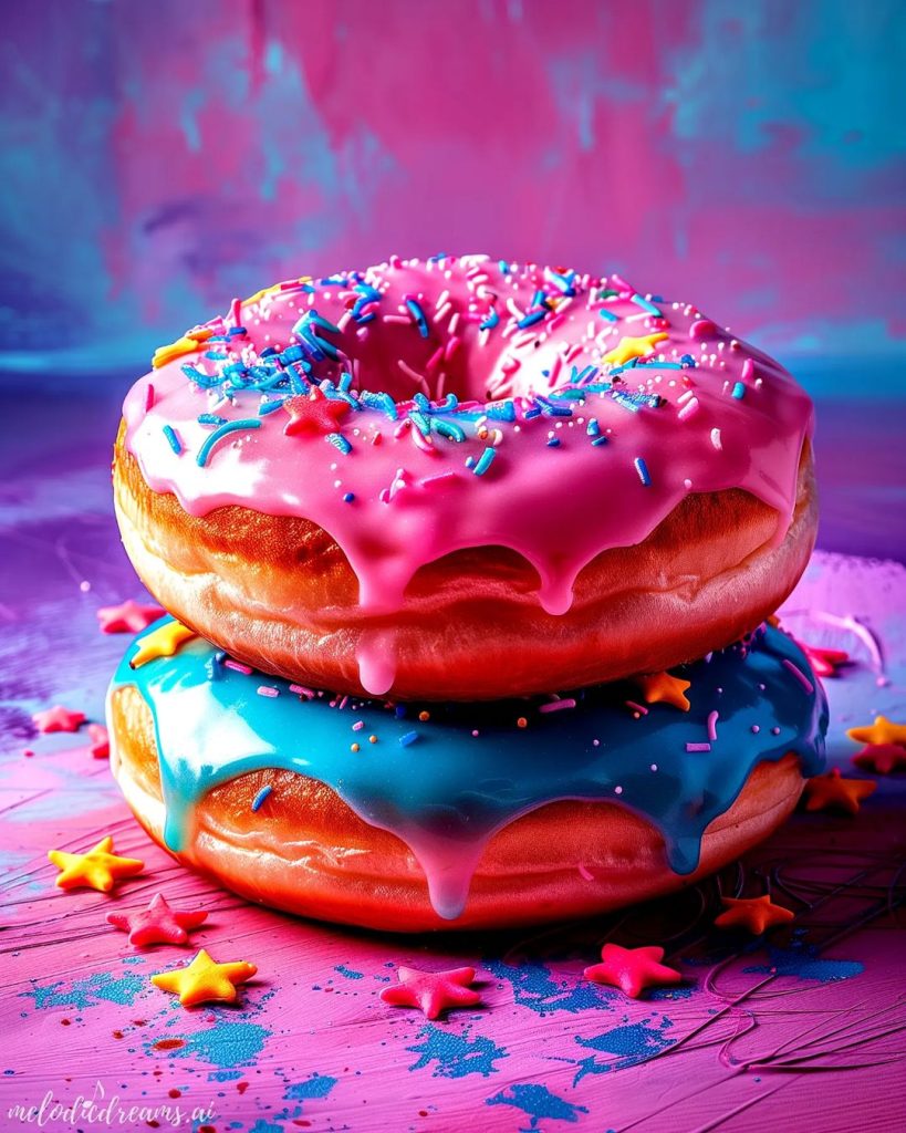 Home-Donuts-collection-819x1024 