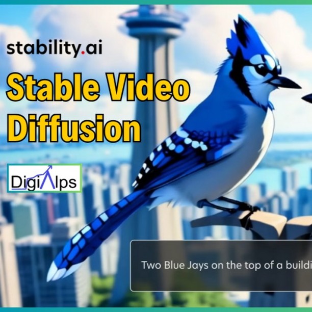 Home-Introducing-you-to-the-Stabilityai-Stable-Video-Diffusion-SVD-model 