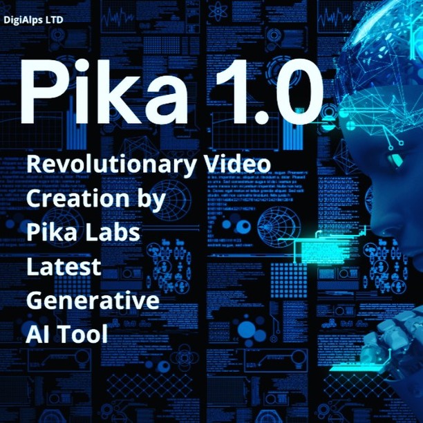 Revolutionize Your Video Making with Pika 1.0!-Revolutionize-Your-Video-Making-with-Pika-10 