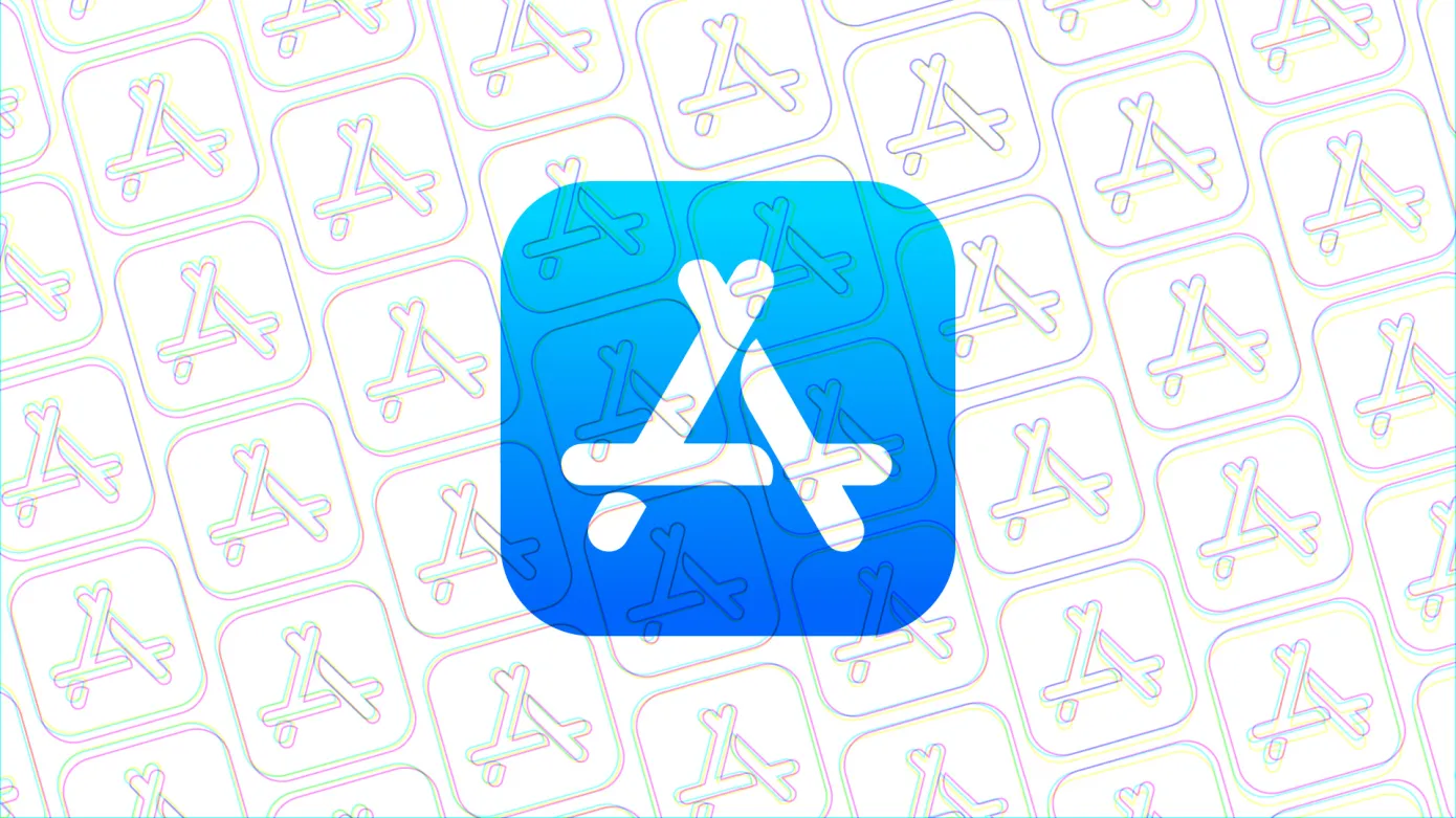苹果公司周五更新了其App Store规则，全球范围内允许模拟器下载复古游戏-applechanges 