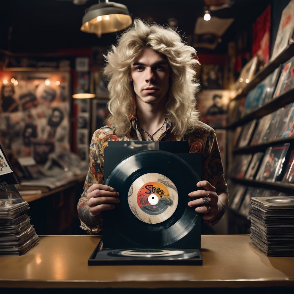 record shop boy-record-shop-boy 