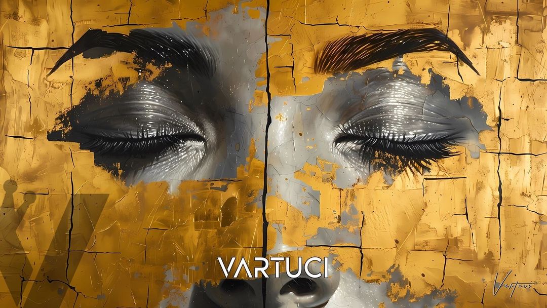 ♛ Welcome to VARTUCI  Enjoy Art, Enjoy Life!-♛-Welcome-to-VARTUCI-Enjoy-Art-Enjoy-Life 