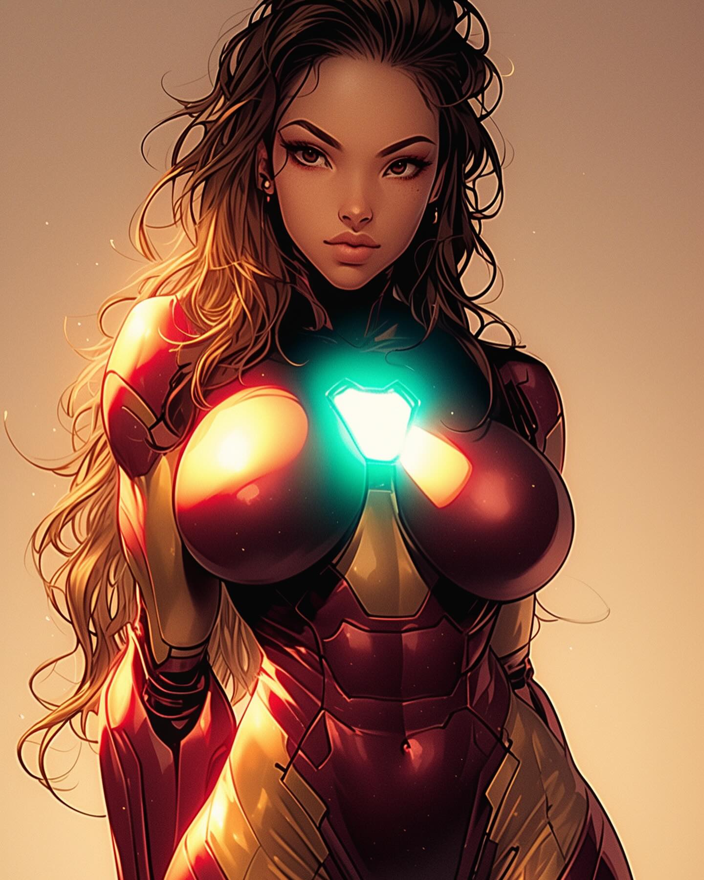 Ironheart by-432939639_17968302218705826_5383033748697447898_n 