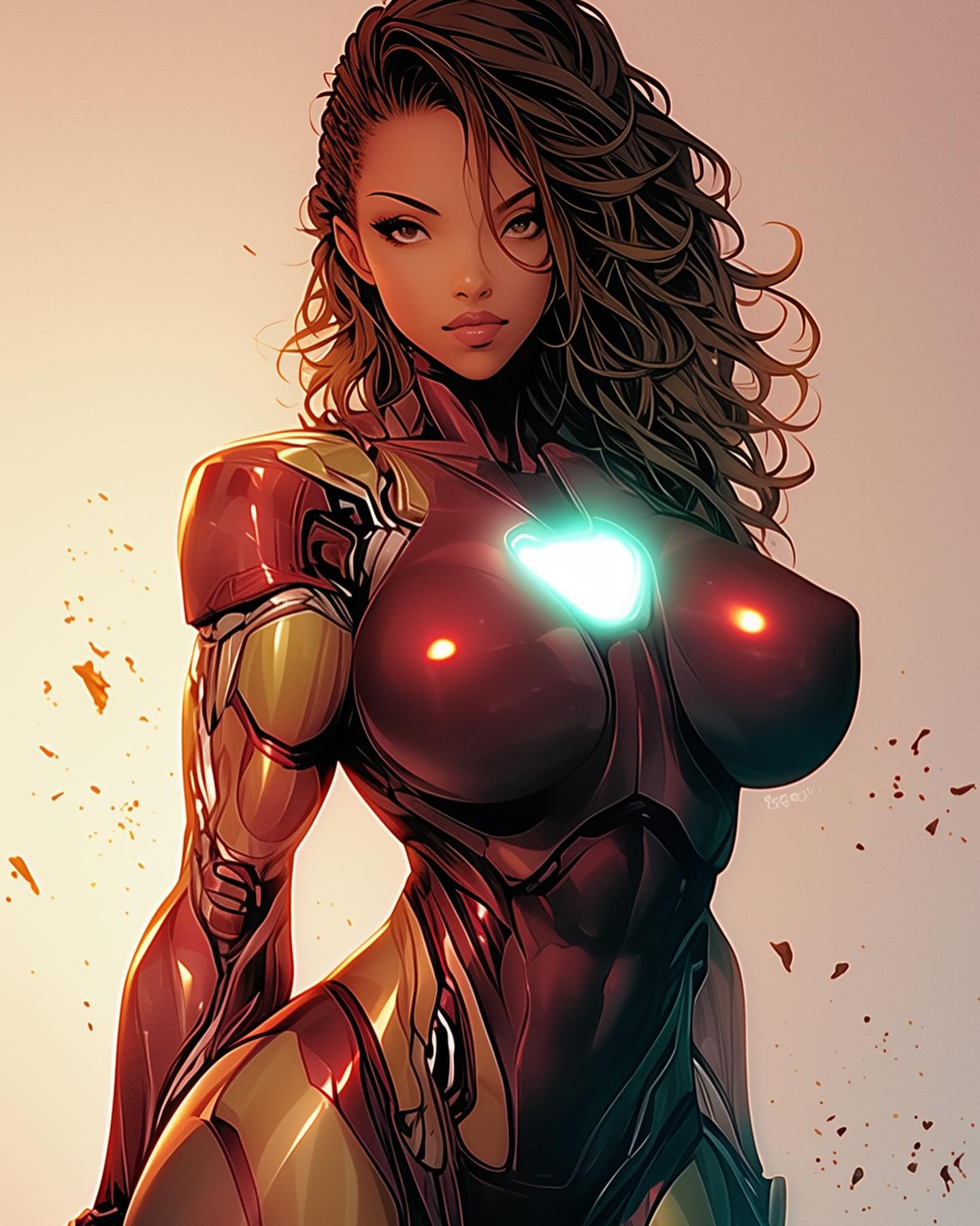 Ironheart by-432951164_17968302209705826_1232542665025722596_n 
