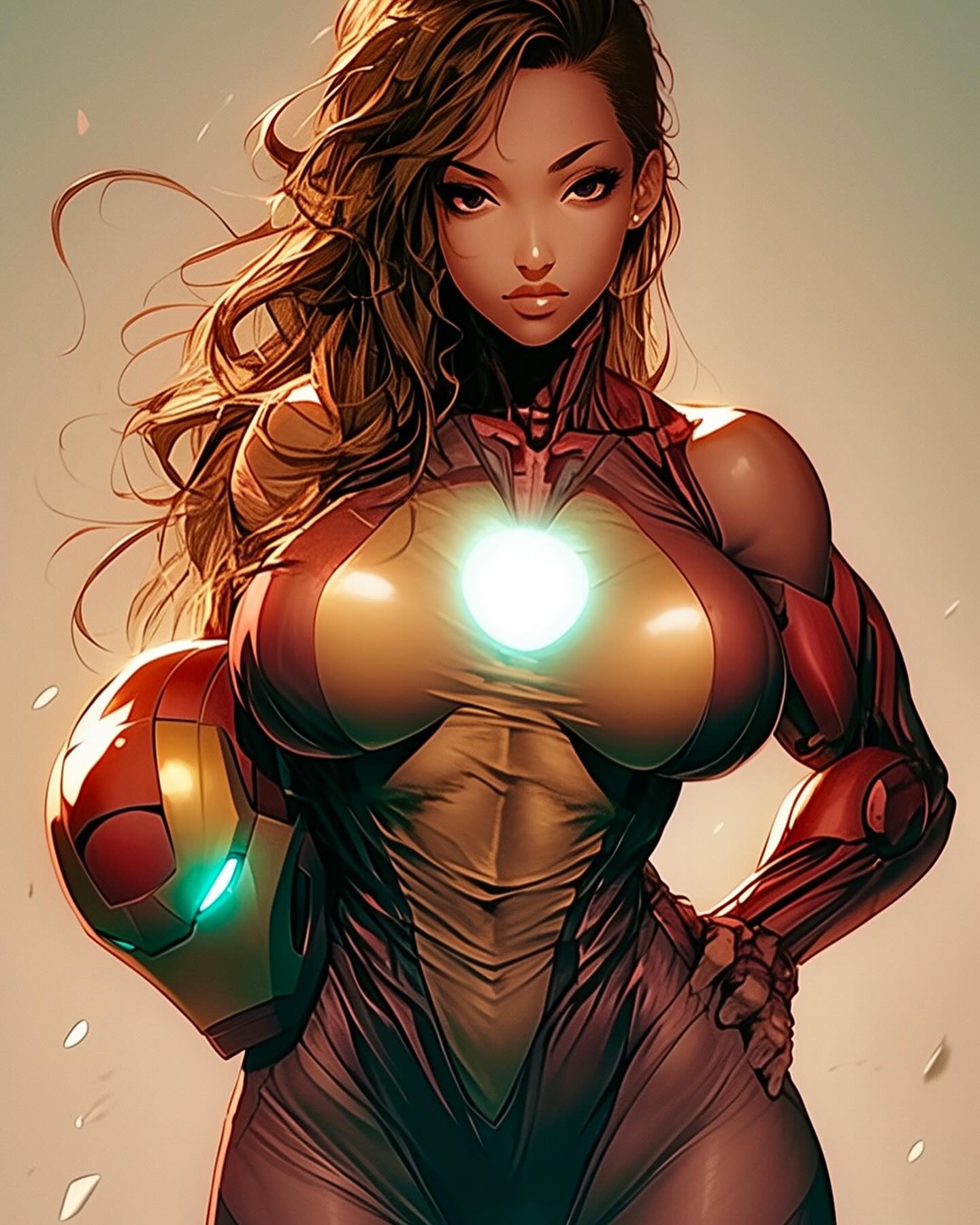 Ironheart by-434214690_17968302191705826_7515592411620461309_n 