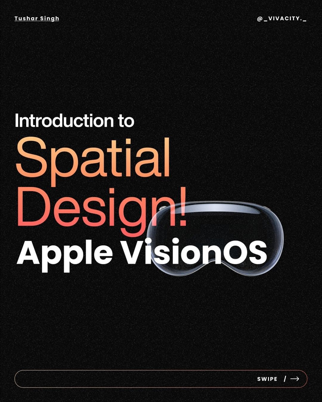 Spatial Design Apple Vision OS - Applications and Future-436029597_1023792519249235_1875138892014214394_n 
