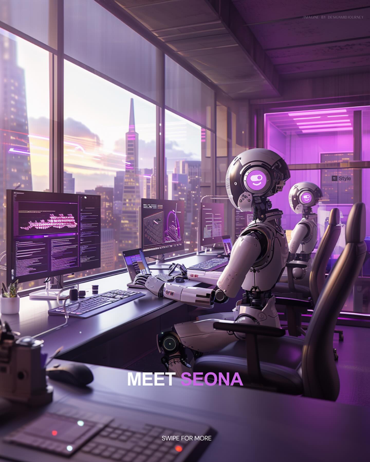 Meet SEONA, takes your SEO to the future!-437146085_17935656911821259_4933321578019204604_n 