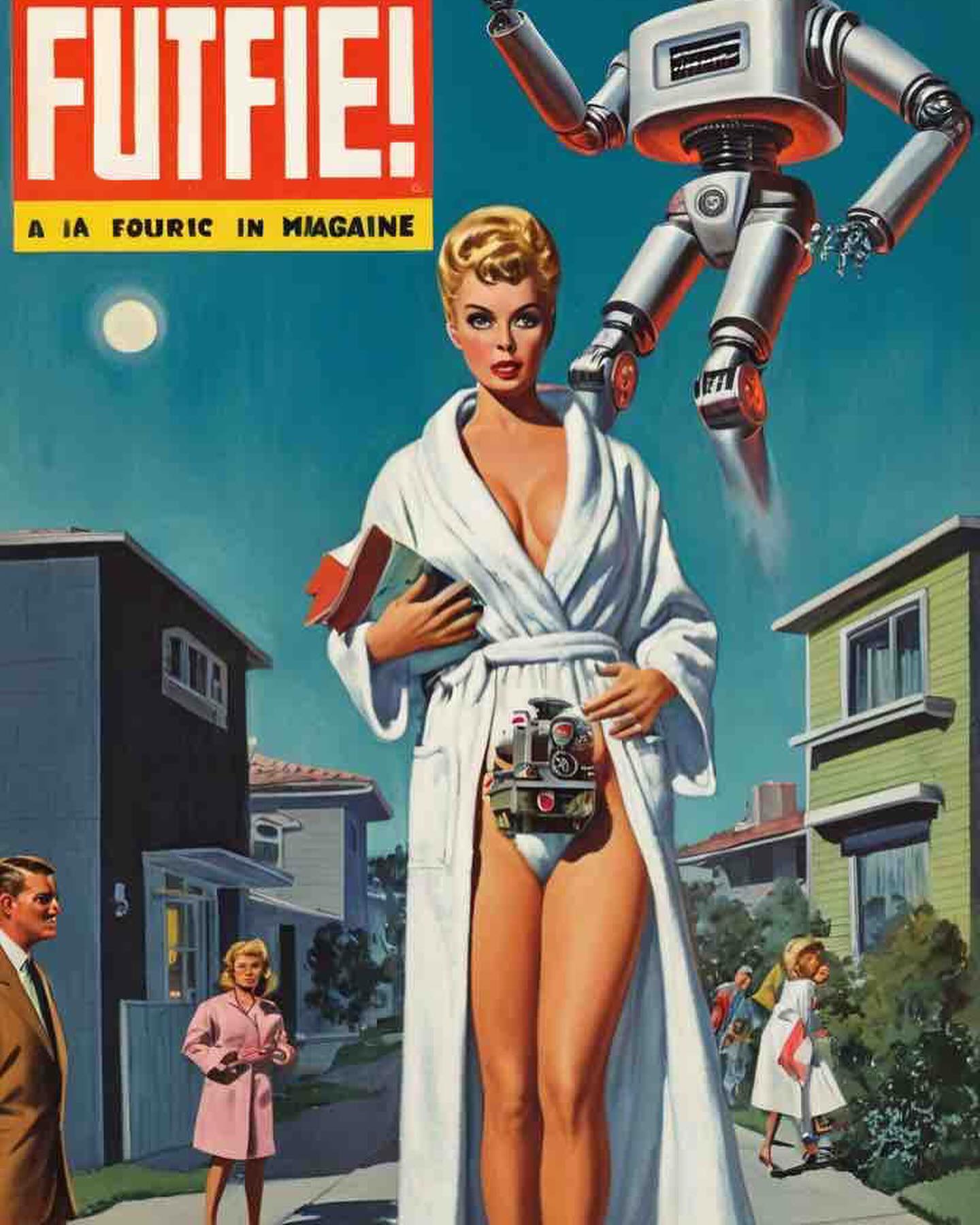 AI generated Science Fiction magazine covers-438504605_823952359753983_5841553962927051771_n 