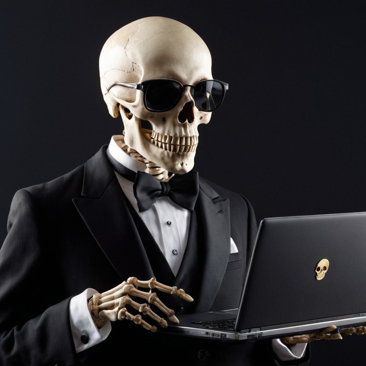 “Mr. Skelly: the only CEO who truly knows how to ‘trim the fat’ from his company-438567761_3678234292450987_4897136471521606579_n 