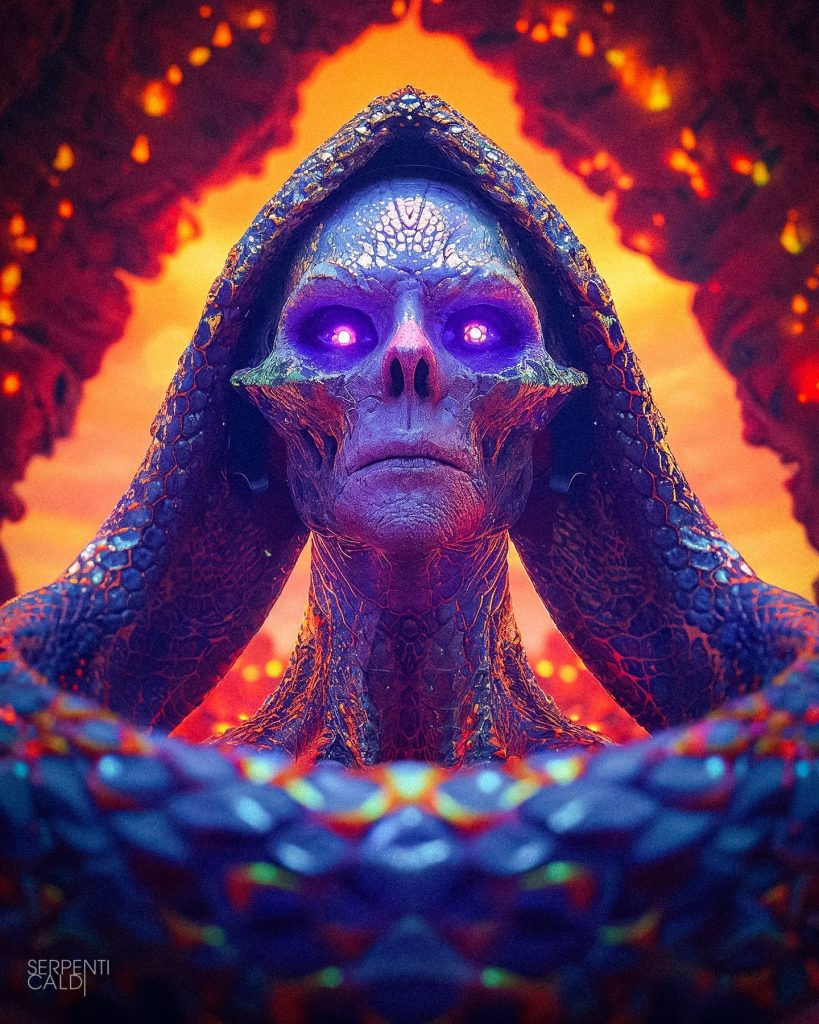 Home-Psychedelic-Psunday-819x1024 