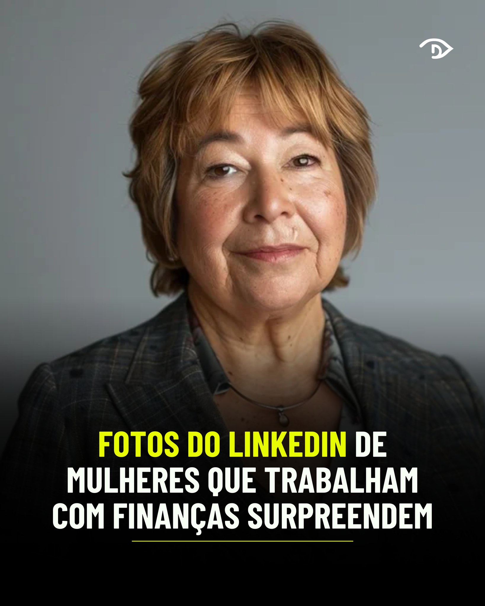 Real ou IA: Fotos de perfil no LinkedIn de mulheres que trabalham com finanças!-Real-ou-IA-Fotos-de-perfil-no-LinkedIn-de-mulheres 