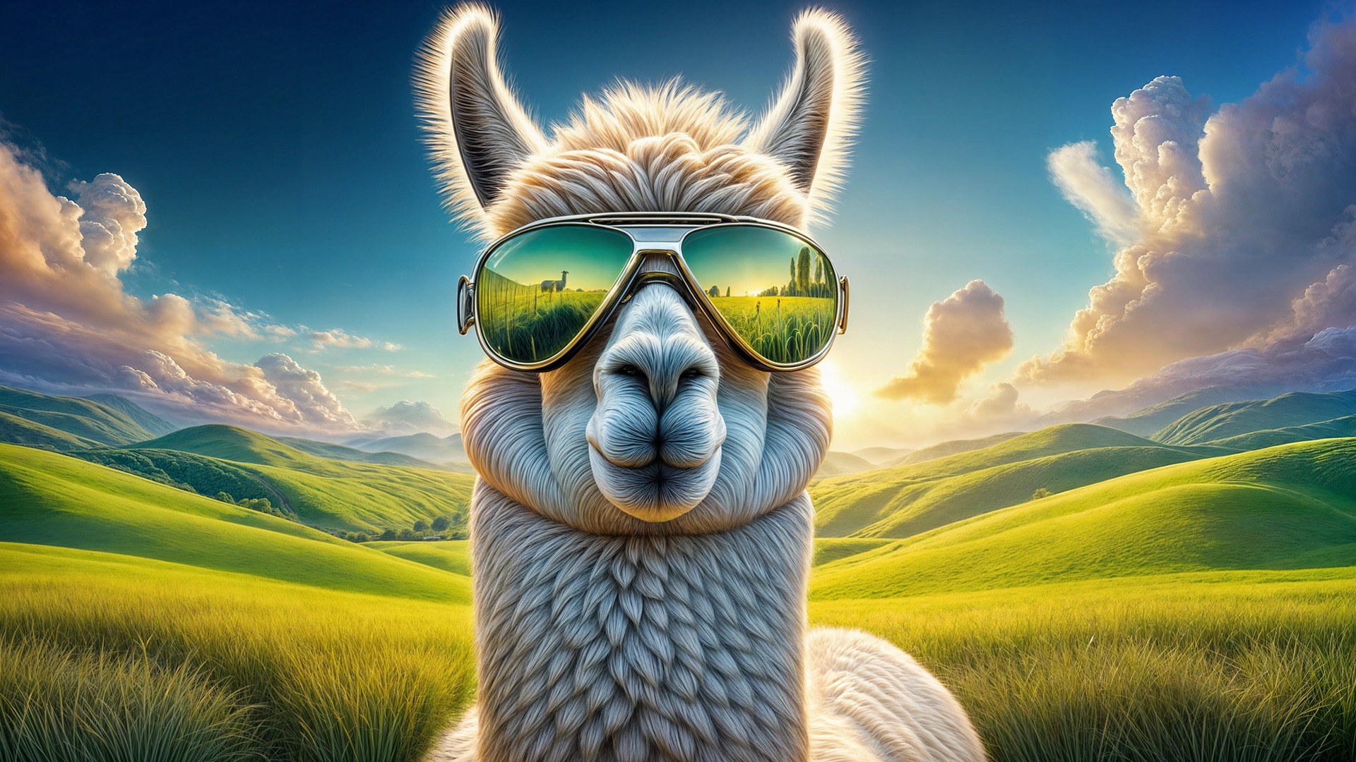 the parent company of  has released Llama 3.1, the largest-ever open-source AI m-452514923_798918169060691_524463307167400078_n 