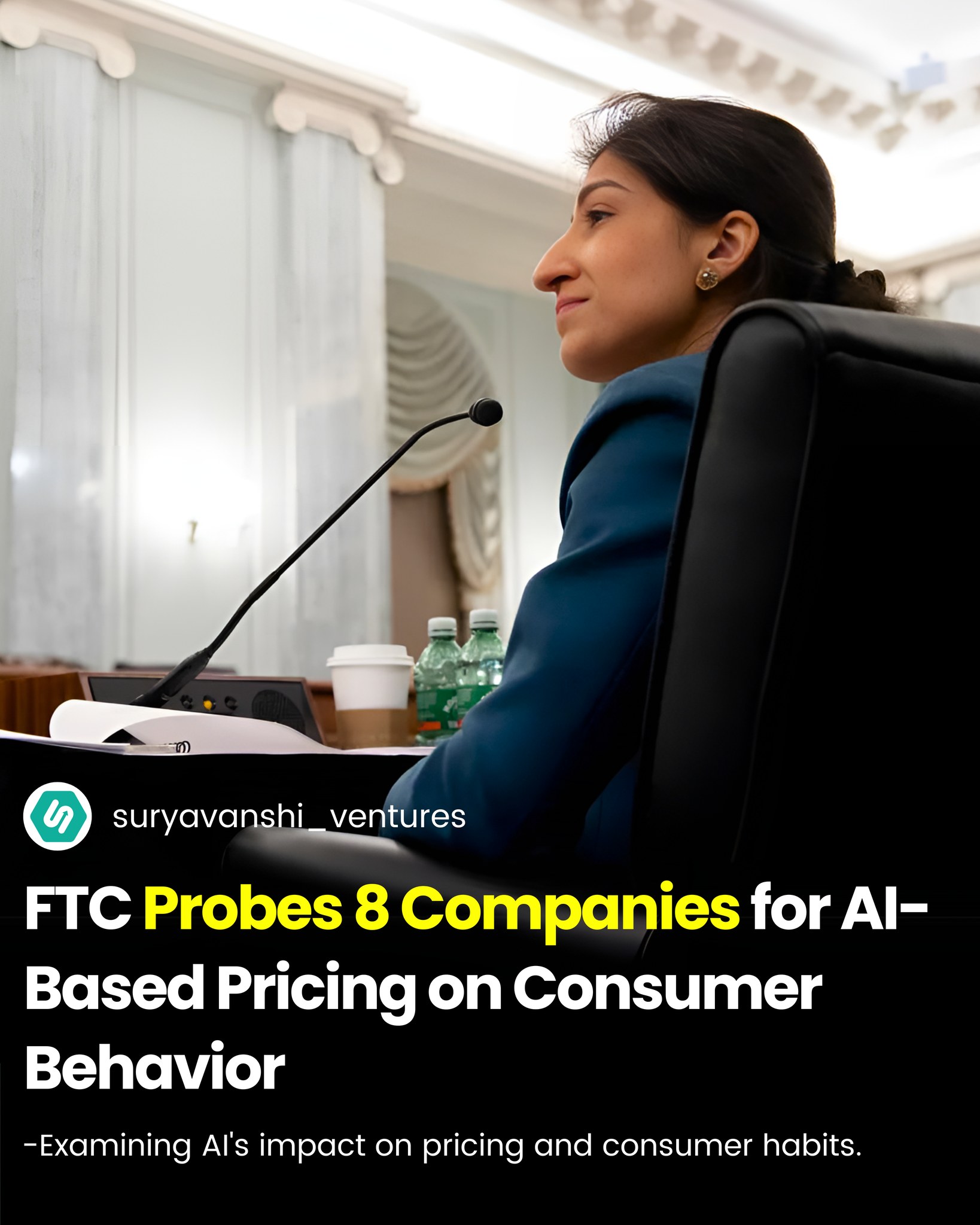 The FTC is investigating eight companies, including Mastercard and JPMorgan Chas-452542177_433023639728914_5998092953116967504_n 