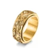 ring-gold