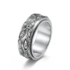 ring-silver