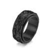 ring-black