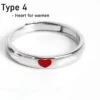 type-4-heart-350850