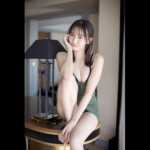 Shida Otonokuni is dreaming about you for 24 hours Photobook