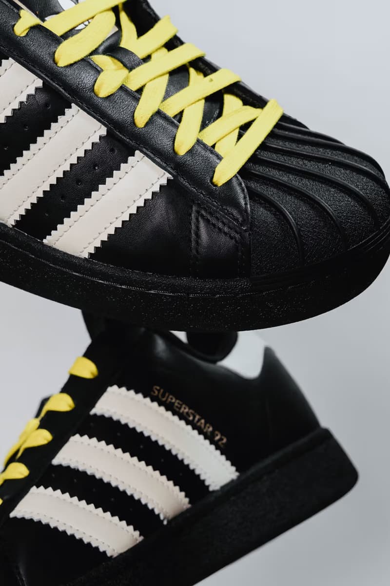 Pharrell x adidas new shoe 