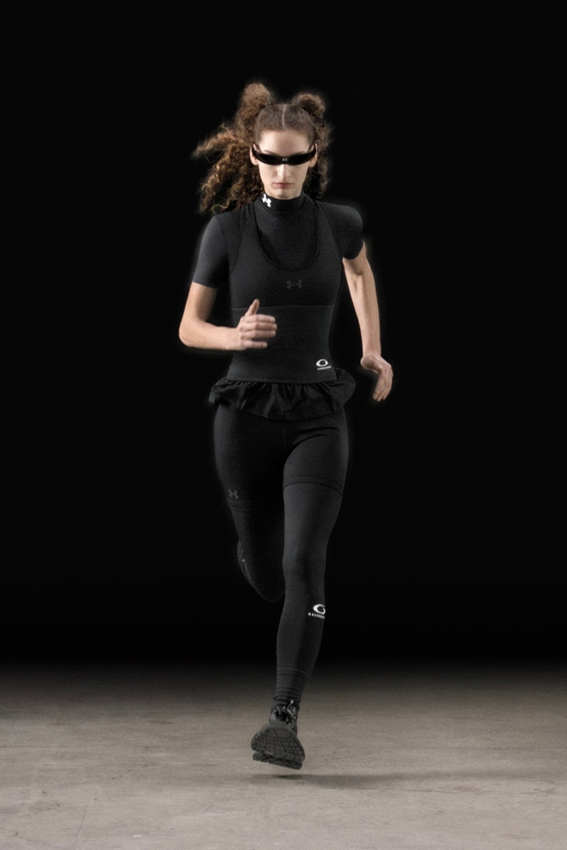 Will you buy adidas and Nike with a price of over 10,000 yuan? A brief analysis of the luxury "experiment" of sports brands-1740290253_297_Will-you-buy-adidas-and-Nike-with-a-price-of 