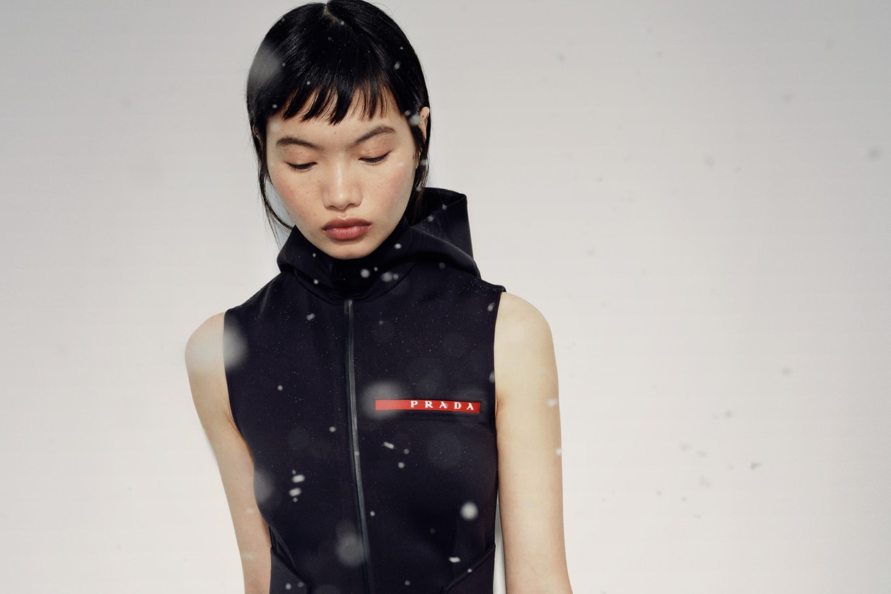 Will you buy adidas and Nike with a price of over 10,000 yuan? A brief analysis of the luxury "experiment" of sports brands-1740290253_56_Will-you-buy-adidas-and-Nike-with-a-price-of 