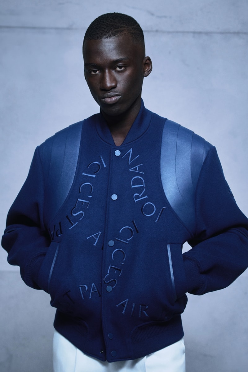 Will you buy adidas and Nike with a price of over 10,000 yuan? A brief analysis of the luxury "experiment" of sports brands-1740290254_915_Will-you-buy-adidas-and-Nike-with-a-price-of 