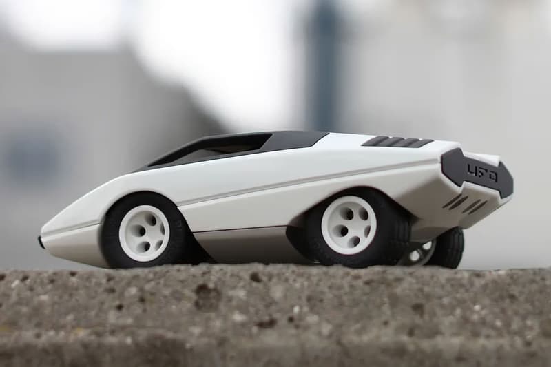 Top toy car - Playforever's new UFO Colomba sci-fi concept sports car-1740308839_156_Top-toy-car-Playforever39s-new-UFO-Colomba-sci-fi-concept.com_image_2025_02_22_playforever-ufo-col