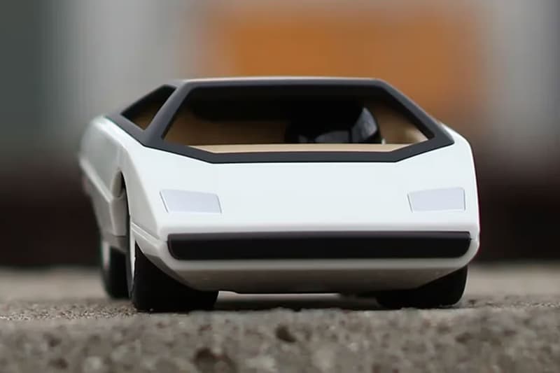 Top toy car - Playforever's new UFO Colomba sci-fi concept sports car-1740308839_366_Top-toy-car-Playforever39s-new-UFO-Colomba-sci-fi-concept.com_image_2025_02_22_playforever-ufo-col