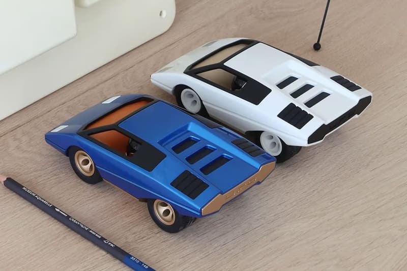 Top toy car - Playforever's new UFO Colomba sci-fi concept sports car-1740308839_952_Top-toy-car-Playforever39s-new-UFO-Colomba-sci-fi-concept.com_image_2025_02_22_playforever-ufo-col