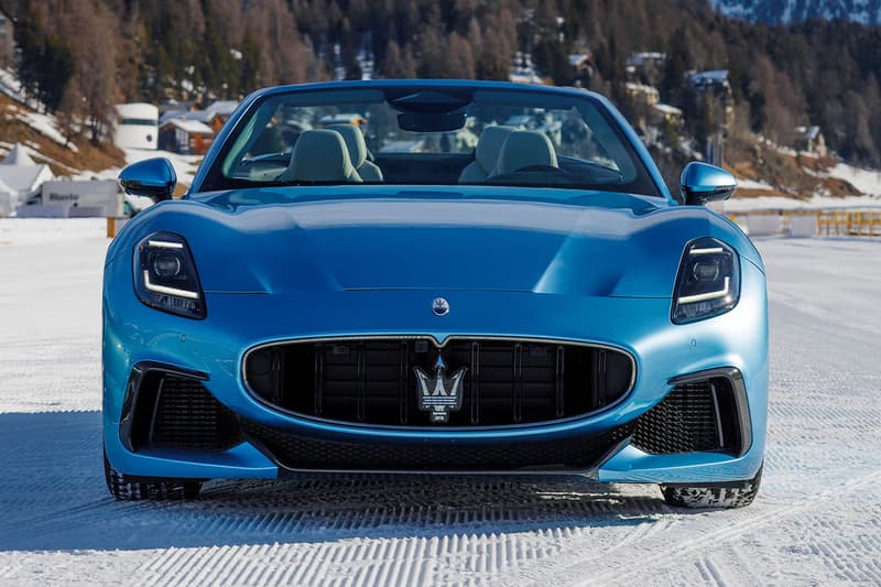 Maserati officially launches new 490 horsepower GranCabrio model-1740394379_0_Maserati-officially-launches-new-490-horsepower-GranCabrio-model 