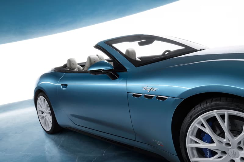 Maserati officially launches new 490 horsepower GranCabrio model-1740394380_28_Maserati-officially-launches-new-490-horsepower-GranCabrio-model 