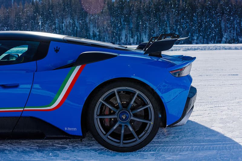 Maserati officially launches new 490 horsepower GranCabrio model-1740394380_53_Maserati-officially-launches-new-490-horsepower-GranCabrio-model 