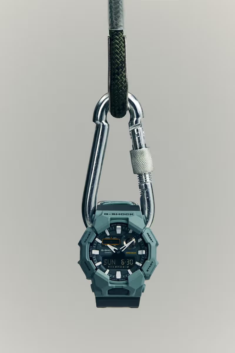 G-SHOCK launches new Urban Outdoor series-1740626056_102_G-SHOCK-launches-new-Urban-Outdoor-series