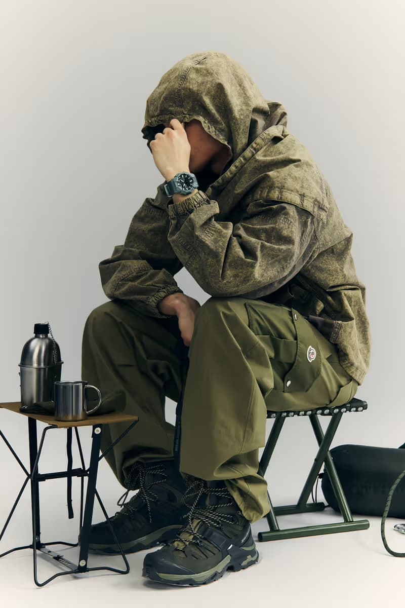 G-SHOCK launches new Urban Outdoor series-1740626056_39_G-SHOCK-launches-new-Urban-Outdoor-series