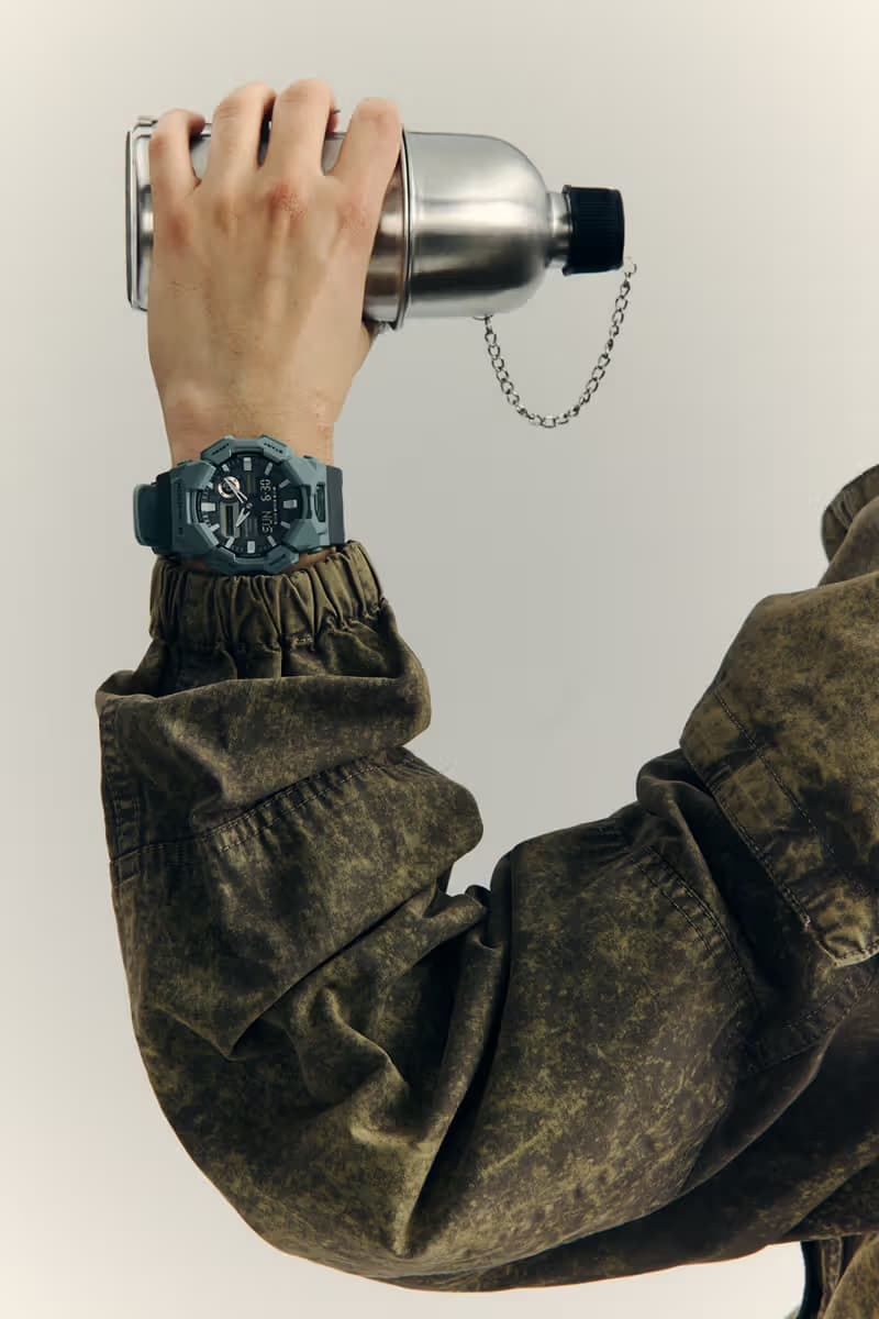 G-SHOCK launches new Urban Outdoor series-1740626056_423_G-SHOCK-launches-new-Urban-Outdoor-series