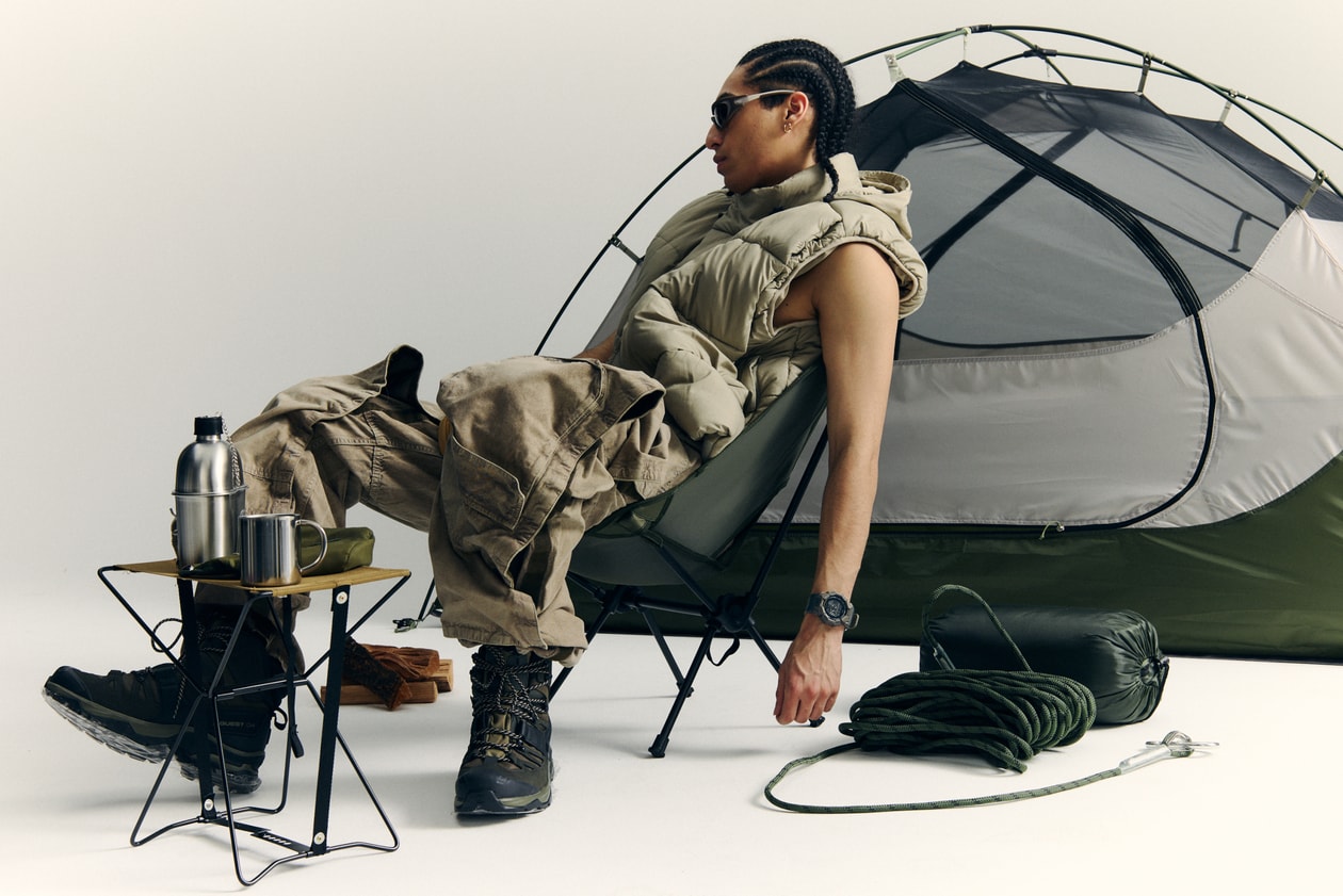 G-SHOCK launches new Urban Outdoor series-G-SHOCK-launches-new-Urban-Outdoor-series 