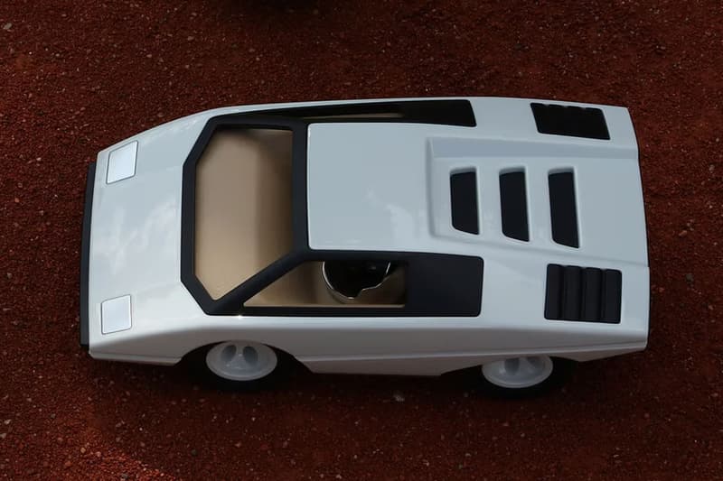 Top toy car - Playforever's new UFO Colomba sci-fi concept sports car-Top-toy-car-Playforever39s-new-UFO-Colomba-sci-fi-concept.com_image_2025_02_22_playforever-ufo-col