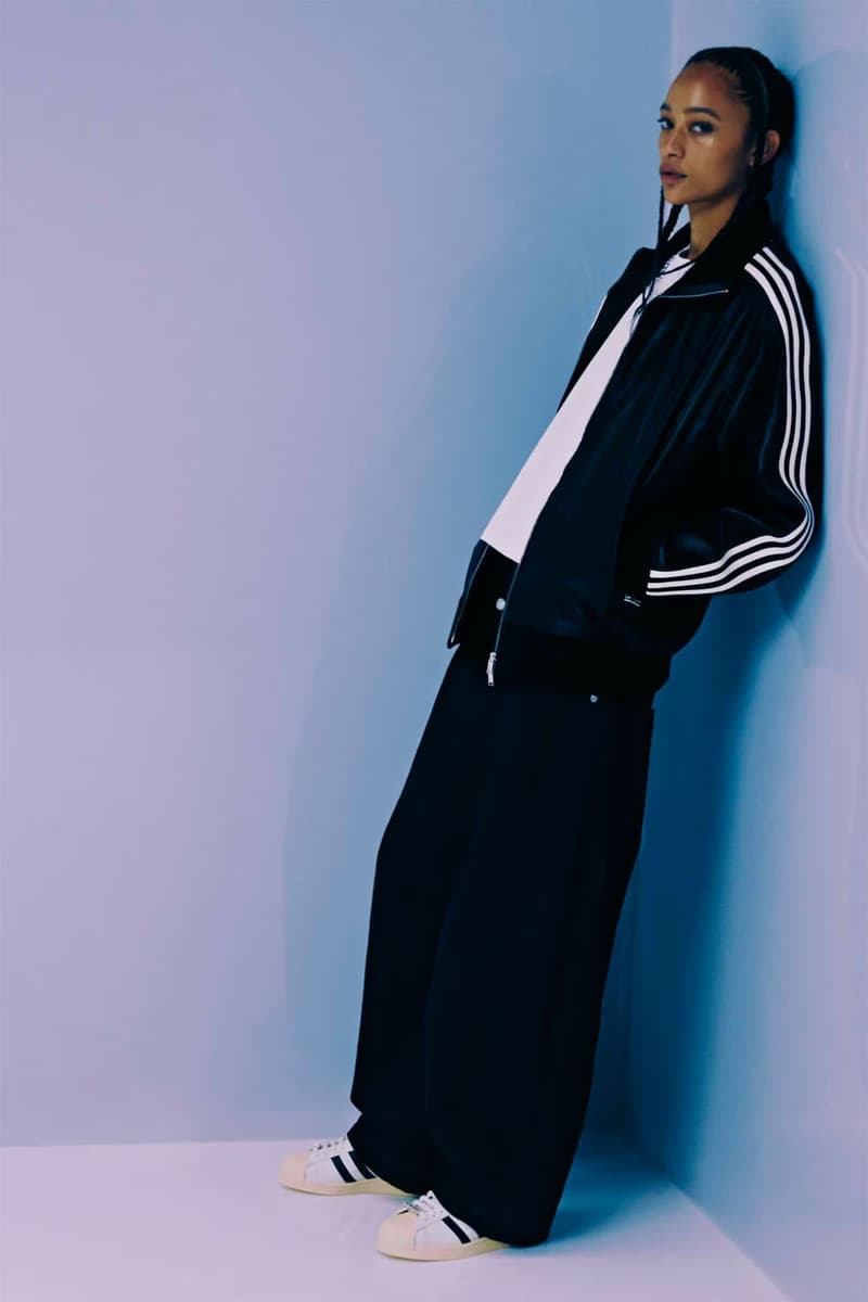 Will you buy adidas and Nike with a price of over 10,000 yuan? A brief analysis of the luxury "experiment" of sports brands-Will-you-buy-adidas-and-Nike-with-a-price-of 
