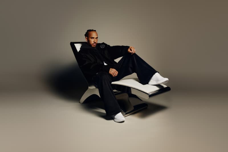 lululemon announces F1 "Seven Crown King" Lewis Hamilton becomes the latest brand ambassador-lululemon-announces-F1-Seven-Crown-King-Lewis-Hamilton-becomes-the