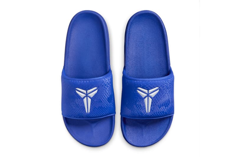 Nike Kobe officially launches latest slippers Offcourt-1740972320_57_Nike-Kobe-officially-launches-latest-slippers-Offcourt
