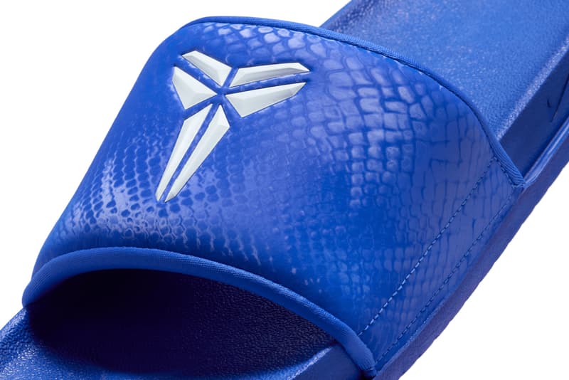 Nike Kobe officially launches latest slippers Offcourt-1740972321_746_Nike-Kobe-officially-launches-latest-slippers-Offcourt