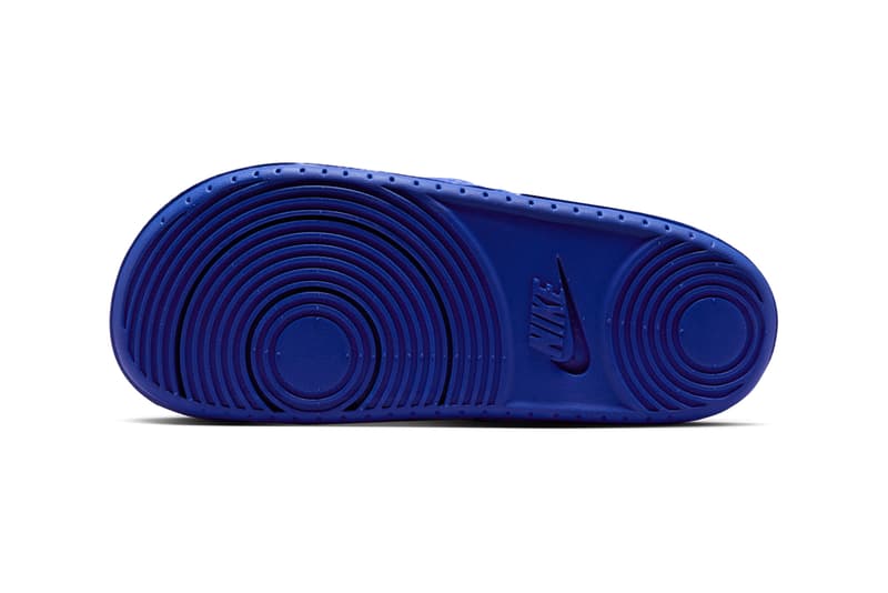 Nike Kobe officially launches latest slippers Offcourt-1740972321_929_Nike-Kobe-officially-launches-latest-slippers-Offcourt