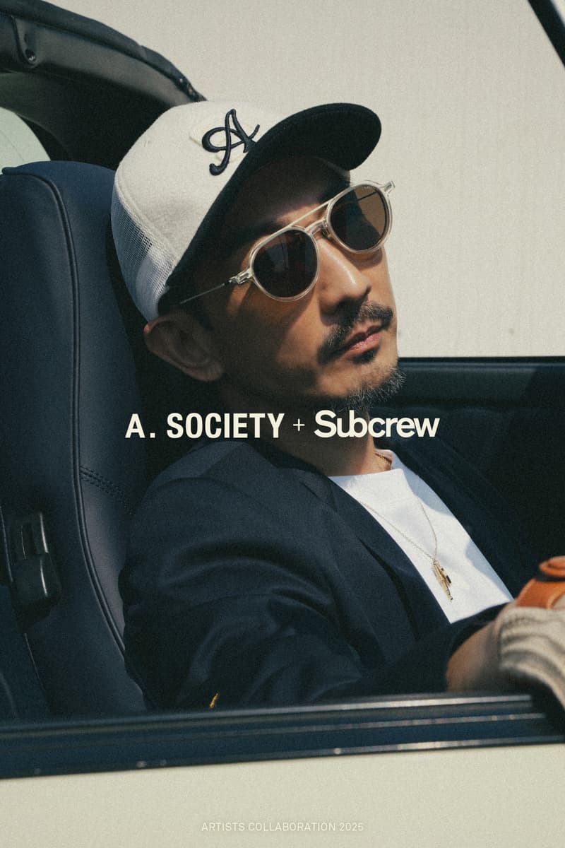 A.SOCIETY x Subcrew Joint Series officially debuted-1741090245_356_ASOCIETY-x-Subcrew-Joint-Series-officially-debuted