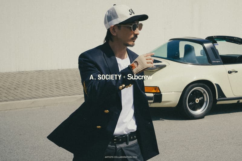 A.SOCIETY x Subcrew Joint Series officially debuted-1741090245_371_ASOCIETY-x-Subcrew-Joint-Series-officially-debuted