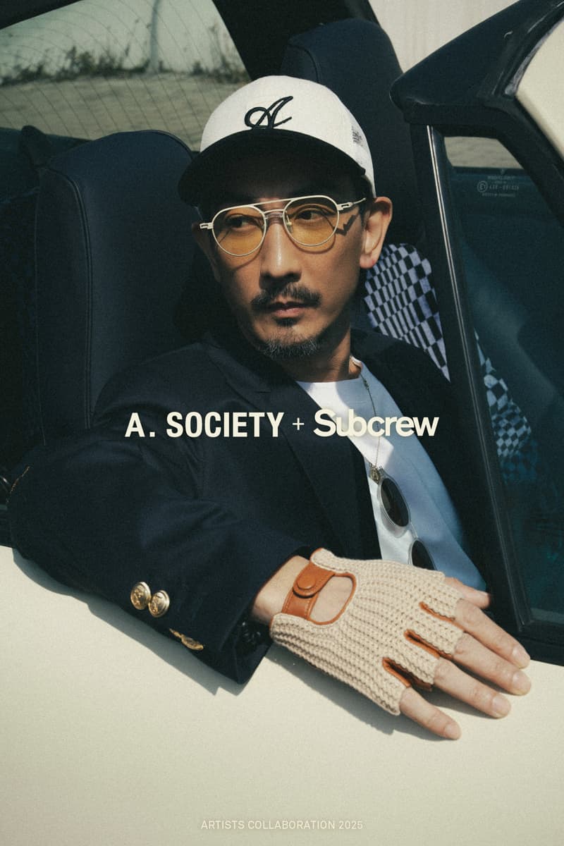 A.SOCIETY x Subcrew Joint Series officially debuted-1741090245_42_ASOCIETY-x-Subcrew-Joint-Series-officially-debuted